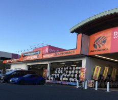 店舗イメージ001