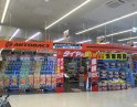 店舗イメージ002