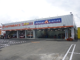 店舗イメージ001