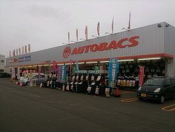 店舗イメージ001