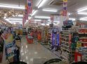 店舗イメージ002