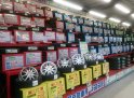店舗イメージ003