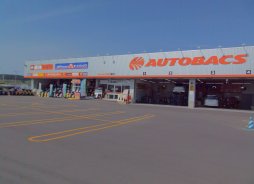店舗イメージ001