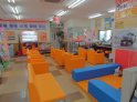 店舗イメージ002