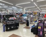 店舗イメージ002