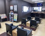 店舗イメージ003