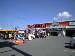 店舗イメージ001