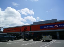 店舗イメージ001