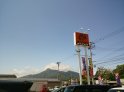 店舗イメージ003