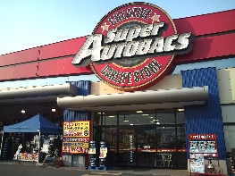 店舗イメージ001