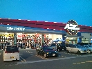 店舗イメージ003