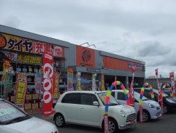 店舗イメージ001