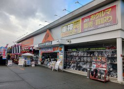 店舗イメージ001