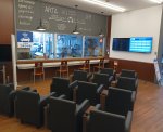 店舗イメージ002