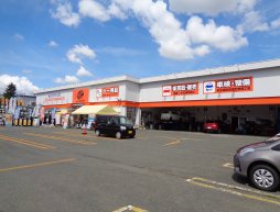 店舗イメージ001