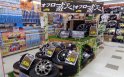 店舗イメージ003