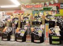 店舗イメージ002