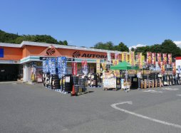 店舗イメージ001