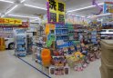 店舗イメージ002