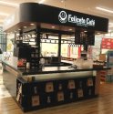 店舗イメージ002