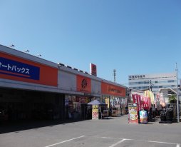 店舗イメージ001