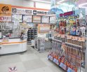 店舗イメージ002