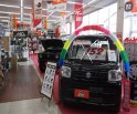 店舗イメージ003