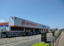 店舗イメージ001
