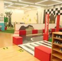 店舗イメージ003