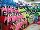 店舗イメージ002