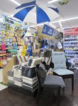 店舗イメージ003