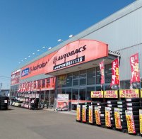 店舗イメージ001