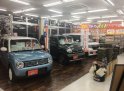 店舗イメージ002