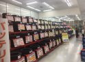 店舗イメージ003