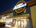 店舗イメージ002