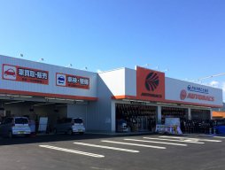 店舗イメージ001