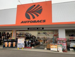 店舗イメージ001