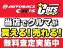 店舗イメージ002
