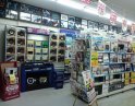 店舗イメージ003