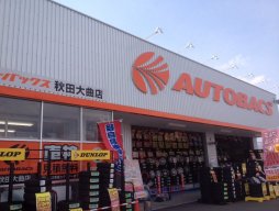 店舗イメージ001