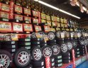 店舗イメージ002