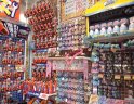 店舗イメージ003
