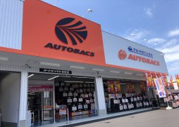 店舗イメージ001