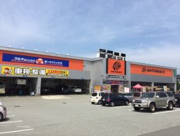 店舗イメージ001