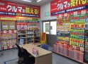 店舗イメージ003