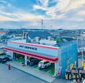 店舗イメージ003