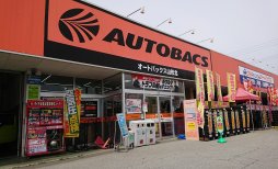 店舗イメージ001