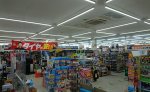 店舗イメージ002