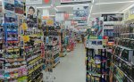 店舗イメージ003