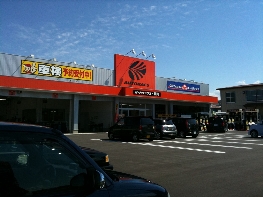 店舗イメージ001